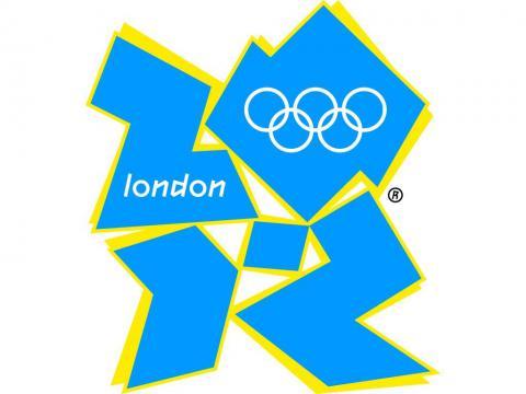 лондон лого 2_original